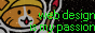 webdespassion